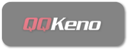QQ Keno